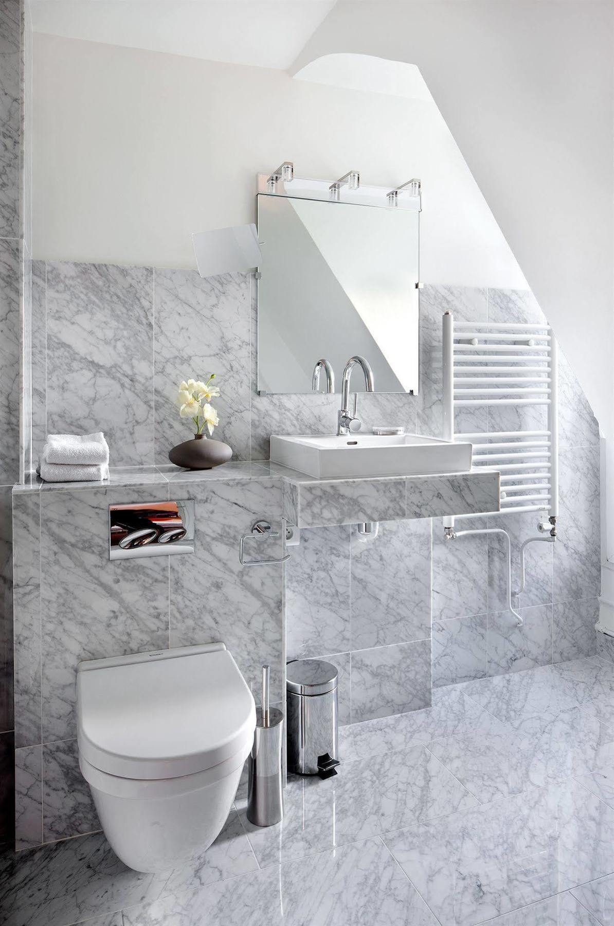 Hotel Mayet Parijs